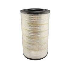 Truck Parts Air Filter C301353 1500322 81083040097 for DAF MAN Truck