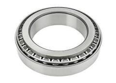 Tapered Roller Bearing 1110005 1652099 1602388 For IV VL FH/FM/FMX/NH 9/10/11/12/13/16 DAF Truck