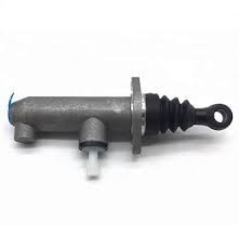 Clutch Slave Cylinder Oem For 0004303026 1505023 88157016003 For DAF/MAN/MB Truck Parts