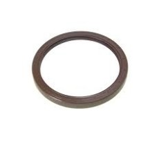 Oil seal MA 1297604 93193253 64965010010 81965030220 5001850333 20852864 TGA/TGL/TGM/TGS/TGX part of truck