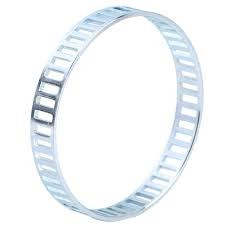 ABS ring for DA-F M-AN OEM 1962328 81524030028 9703560315 9703560415 102*128MM 131*162MM height 80mm