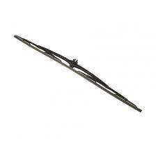 Wiper Blade OME 2848235 2657197 For SC L-/P-/G-/R-/S-Series Truck