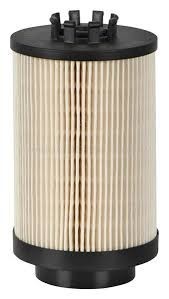 Fuel Filter Insert 51125030063 51125030061 for MAN TGA/TGL/TGM/TGS/TGX Truck