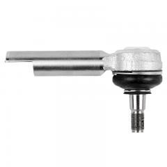 Ball Joint 0003305248 5001836298 For MB Actros/Antos/Arocs/Axor Truck