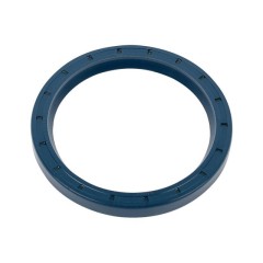 Oil seal MA 1256592 06562800201 A0024411799 A0024411800 0003207402 120979 959042 part of truck auto part