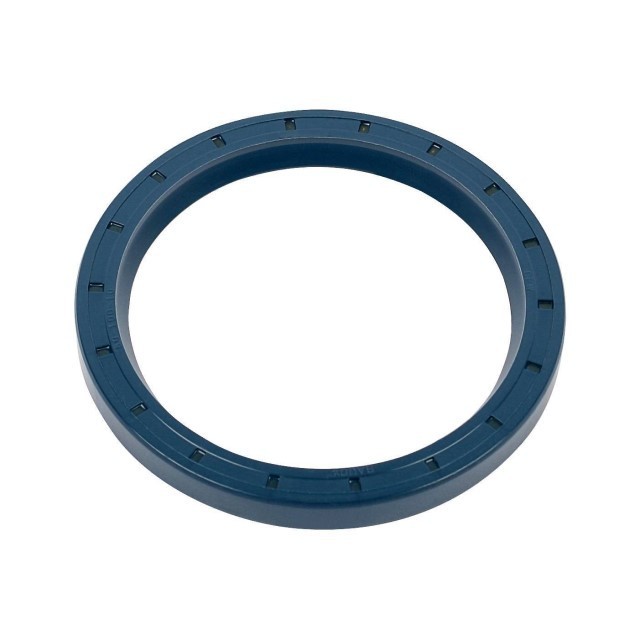 Oil seal MA 1256592 06562800201 A0024411799 A0024411800 0003207402 120979 959042 part of truck auto part