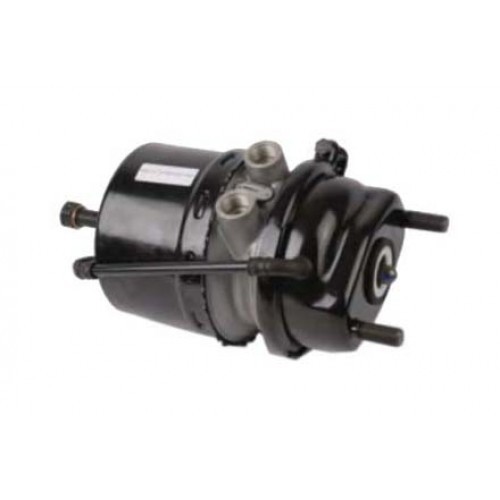 1505436 Brake Chamber FOR ManTruck