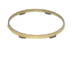 Synchronizer ring MA 1377179 42534458 81301200051 0002622736 5001849668 1544600 3097025 F/M/L 2000 F/M/G 90 F 7/8/9 auto part