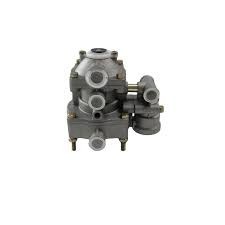 1325329 Quick Release Valve FOR DafTruck