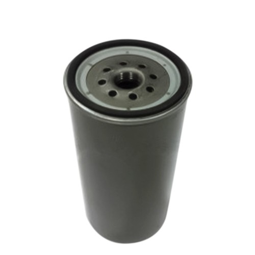 Truck Parts Fuel filter OEM 2997378 42554067 504166113 for Truck Fuel Supply System