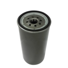 Truck Parts Fuel filter OEM 2997378 42554067 504166113 for Truck Fuel Supply System