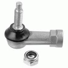 1384897 1696684 140363 Ball joint USE FOR SCA VOLVO MAN truck