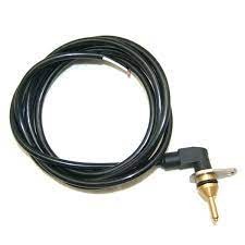 1865315 1539106 USE FOR Scan Truck Temperature sensor for sale