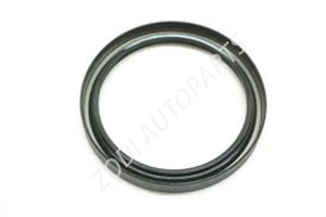Oil seal 017 997 9947 for MERCEDES BENZ TRUCK