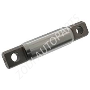 Release shaft 620 254 0207 for MERCEDES BENZ TRUCK