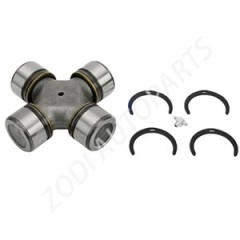 Joint cross 942 410 0031 for MERCEDES BENZ TRUCK