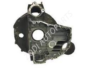 Housing 335 413 0001 for MERCEDES BENZ TRUCK