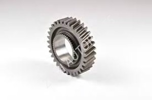 Drive flange 389 262 0445 for MERCEDES BENZ TRUCK
