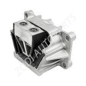 Rubber mounting 312 413 1112 for MERCEDES BENZ TRUCK