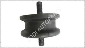 Rubber mounting 360 504 0012 for MERCEDES BENZ TRUCK
