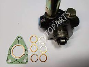 Repair kit, feed pump 001 586 1207 for MERCEDES BENZ TRUCK