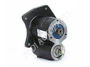 Gasket, power-take-off 387 261 4280 for MERCEDES BENZ TRUCK