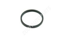 Thrust washer 395 353 0351 for MERCEDES BENZ TRUCK