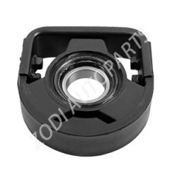 Center bearing 385 410 0922 for MERCEDES BENZ TRUCK