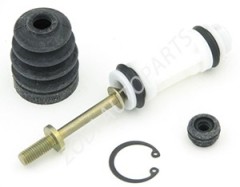 Repair kit, clutch cylinder 000 586 4729 for MERCEDES BENZ TRUCK