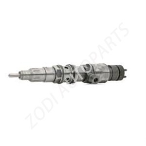 Injection valve 471 070 0587 for MERCEDES BENZ TRUCK