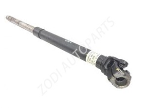 Double drive shaft, left 625 330 5001 for MERCEDES BENZ TRUCK