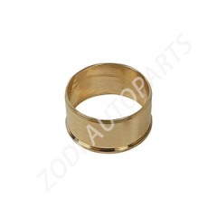 Bushing 942 353 0050 for MERCEDES BENZ TRUCK