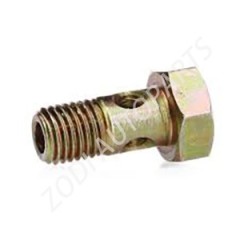 Hollow screw 326 997 0772 for MERCEDES BENZ TRUCK