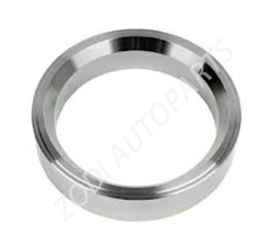 Thrust washer 346 353 0224 for MERCEDES BENZ TRUCK