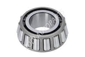 Tapered roller bearing 015 981 3705 for MERCEDES BENZ TRUCK