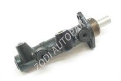 Brake master cylinder 002 430 8801 for MERCEDES BENZ TRUCK