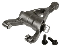 Seal ring, release fork 380 254 0059 for MERCEDES BENZ TRUCK