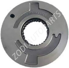 Housing, Oil pump 945 269 0004 for MERCEDES BENZ TRUCK