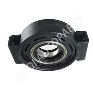 Ball bearing, center bearing 363 410 0151 for MERCEDES BENZ TRUCK