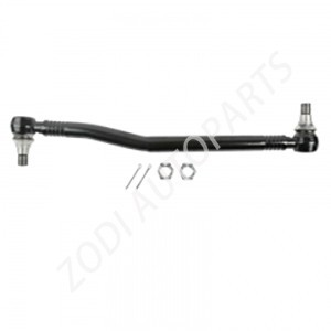 Track rod 949 330 1803 for MERCEDES BENZ TRUCK
