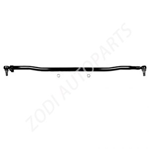Track rod 343 330 0403 for MERCEDES BENZ TRUCK