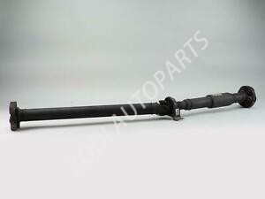 Double drive shaft, left 625 330 7401 for MERCEDES BENZ TRUCK