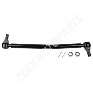 Track rod 944 330 0503 for MERCEDES BENZ TRUCK