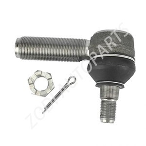 Ball joint, right hand thread 001 330 9935 for MERCEDES BENZ TRUCK