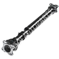 Double drive shaft, right 625 330 9601 for MERCEDES BENZ TRUCK