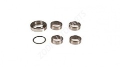 King pin kit 942 330 0319 for MERCEDES BENZ TRUCK