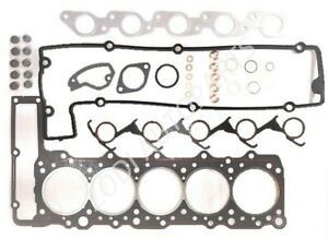 Gasket 000 491 1380 for MERCEDES BENZ TRUCK