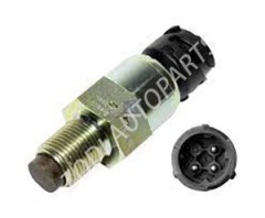 Impulse sensor 006 542 8817 for MERCEDES BENZ TRUCK