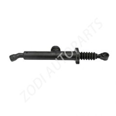 Rod, clutch cylinder 673 290 0439 for MERCEDES BENZ TRUCK