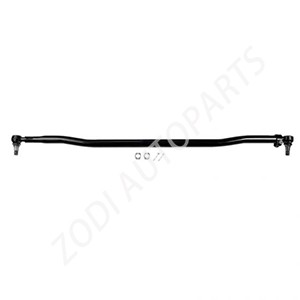 Track rod 942 330 1603 for MERCEDES BENZ TRUCK